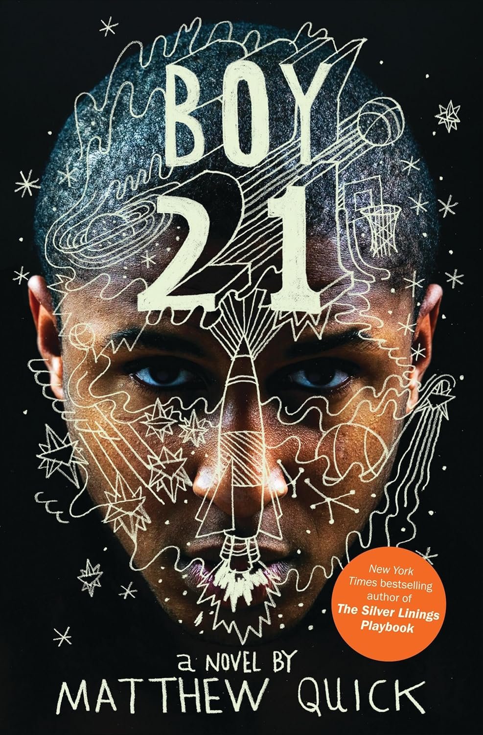 A Journey of Identity and Resilience: Exploring the Depths of Boy21