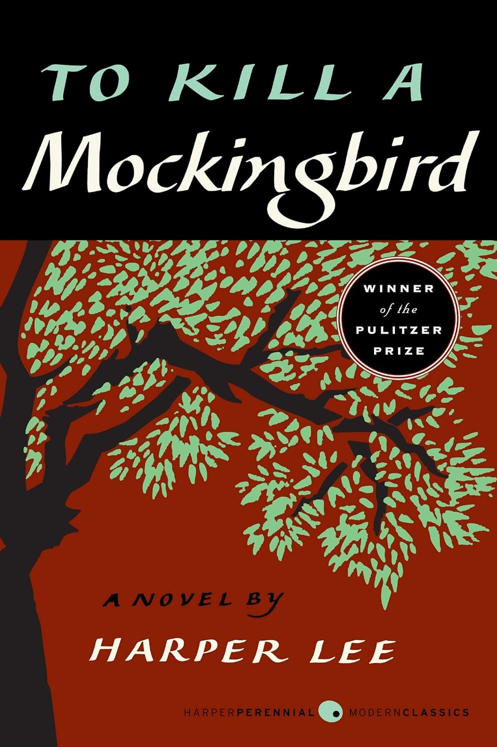 Unpacking Innocence: A Journey Through Harper Lee's Timeless Classic