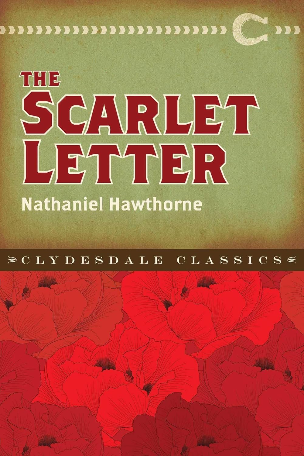 Unraveling the Tapestry of Sin and Redemption: A Deep Dive into The Scarlet Letter