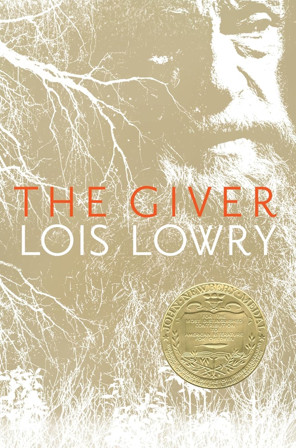Echoes of Memory: Unraveling the Depths of The Giver