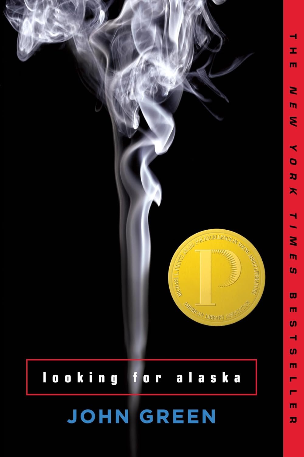 Unraveling the Mysteries of Connection: A Deep Dive into 'Looking for Alaska'