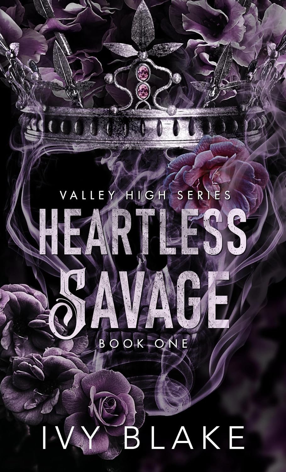 Love and Chaos: Unraveling the Turmoil of 'Heartless Savage'
