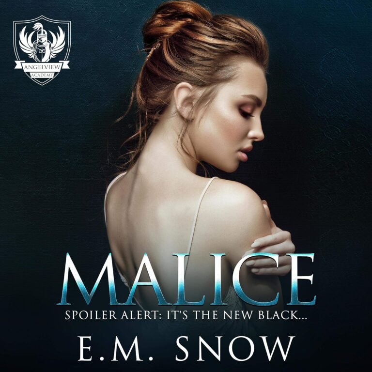 The Weeknd’s Lyrics as a Mirror to Modern Malice: A Deep Dive into The Reminder