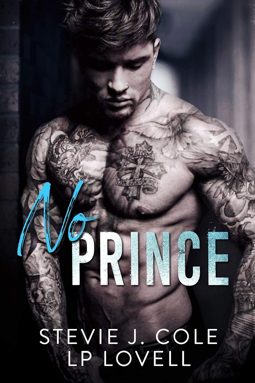 From Rivalry to Romance: Unraveling the Magic of No Prince in the Dayton Series