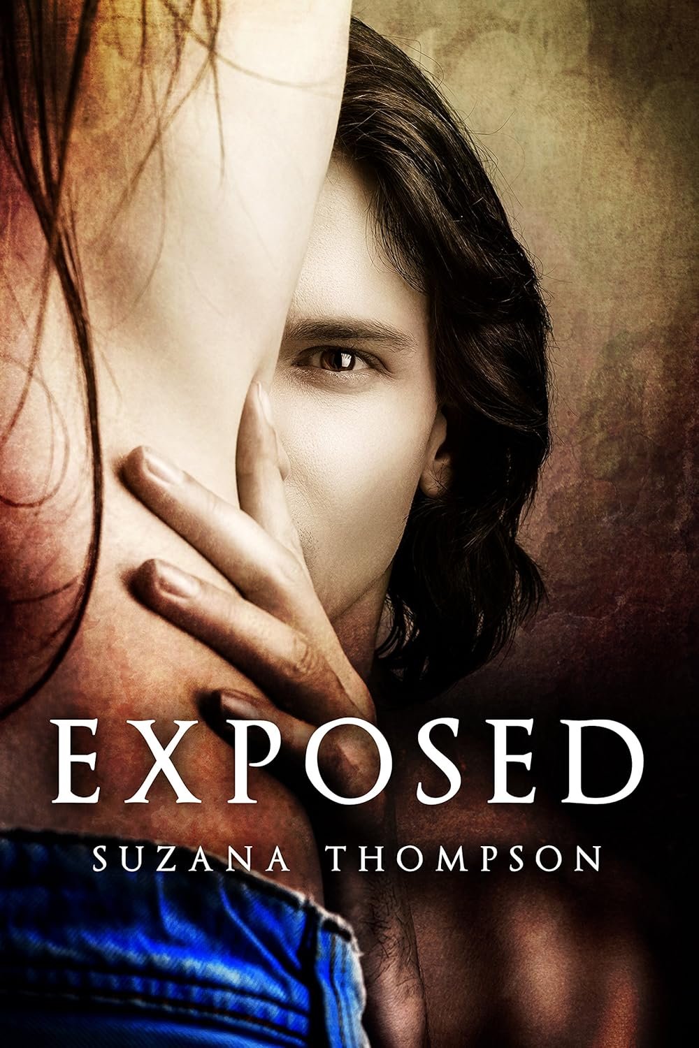 Unmasking Vulnerability: A Deep Dive into "Exposed: A High School Bully Romance"