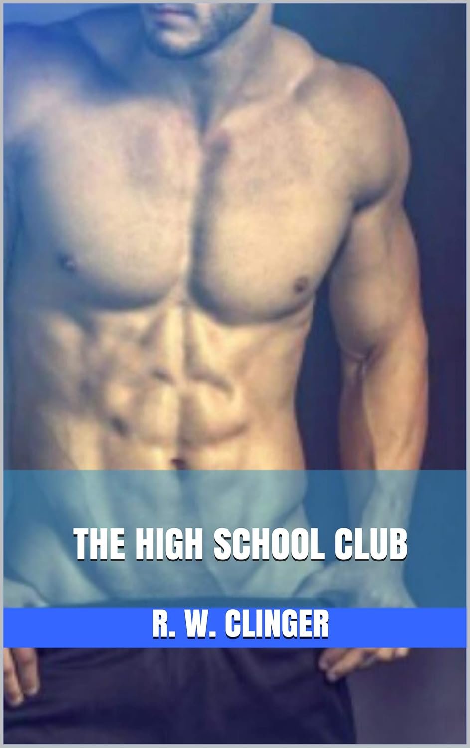 Unpacking Friendship and Identity: A Dive into The High School Club