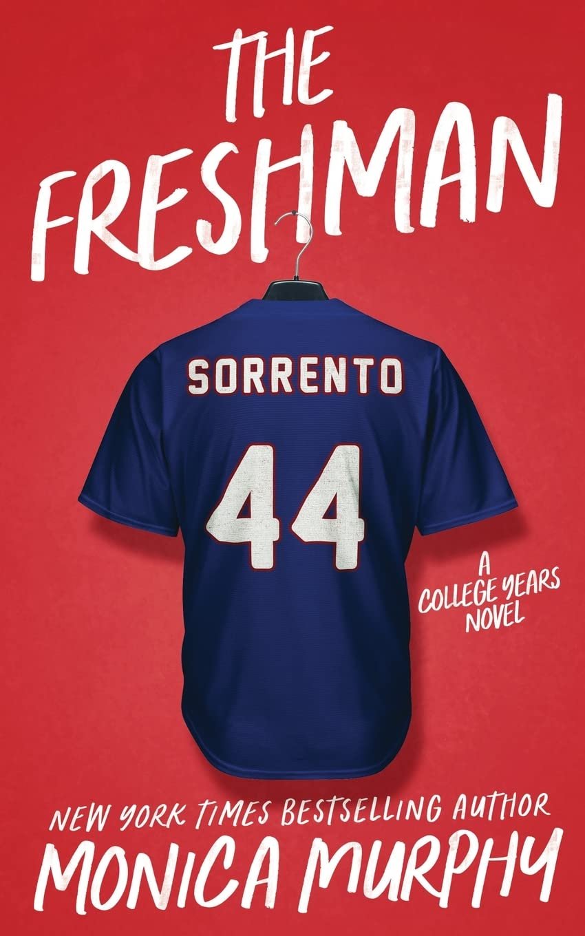 Navigating New Beginnings: A Deep Dive into "The Freshman" Experience