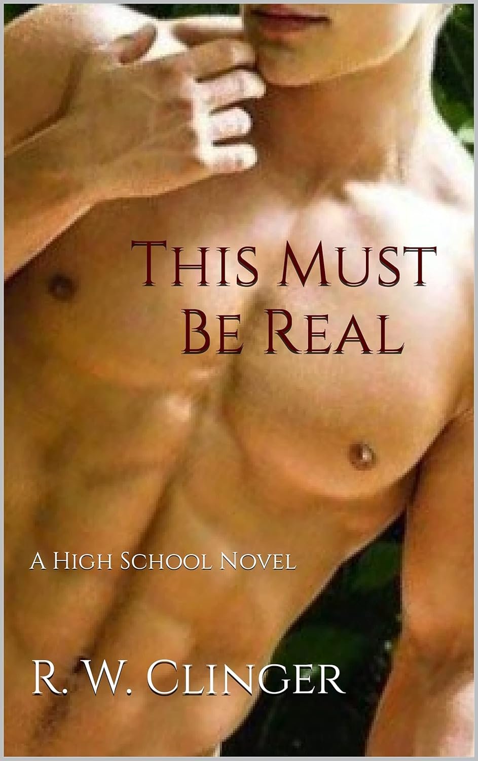 Navigating the Tangled Truths of Adolescence: A Dive into This Must Be Real