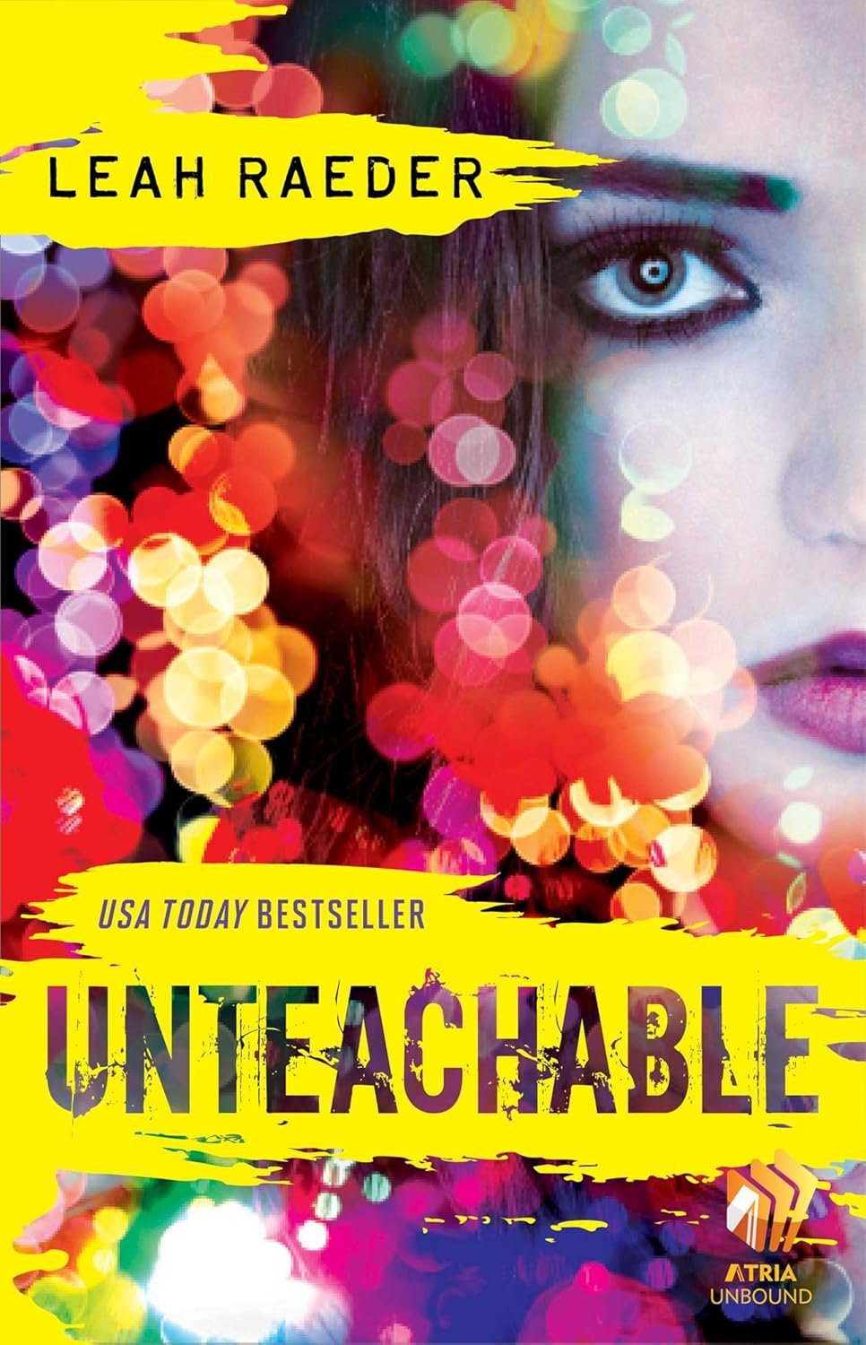 Unteachable: Navigating the Complex Maze of Education and Insight