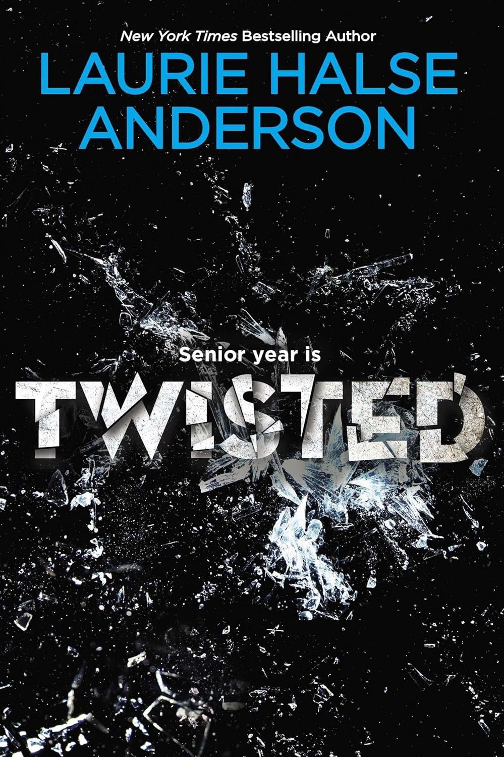 Unraveling the Intricacies: A Deep Dive into 'Twisted'