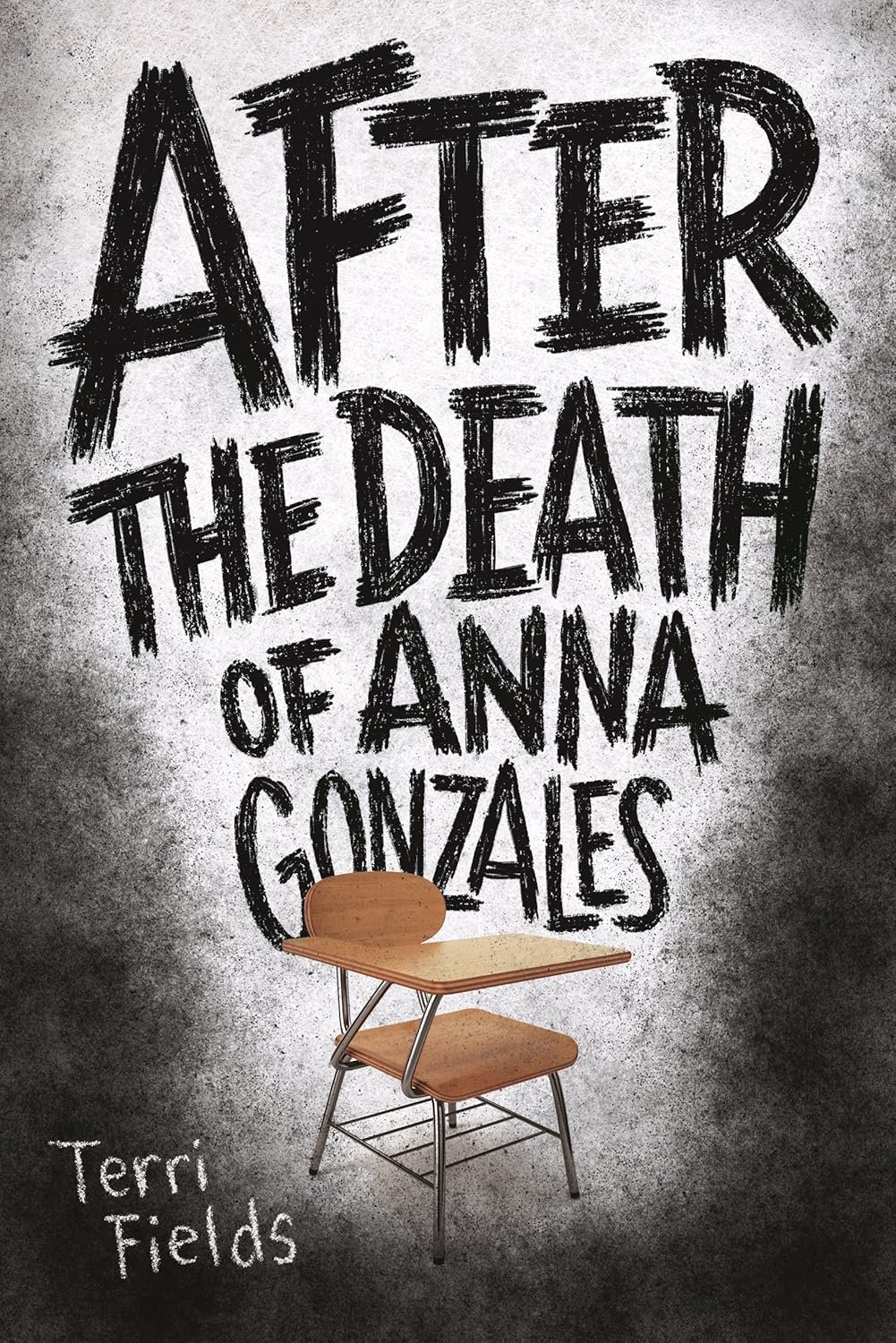 Echoes of Loss: Unveiling the Depths of "After the Death of Anna Gonzales"