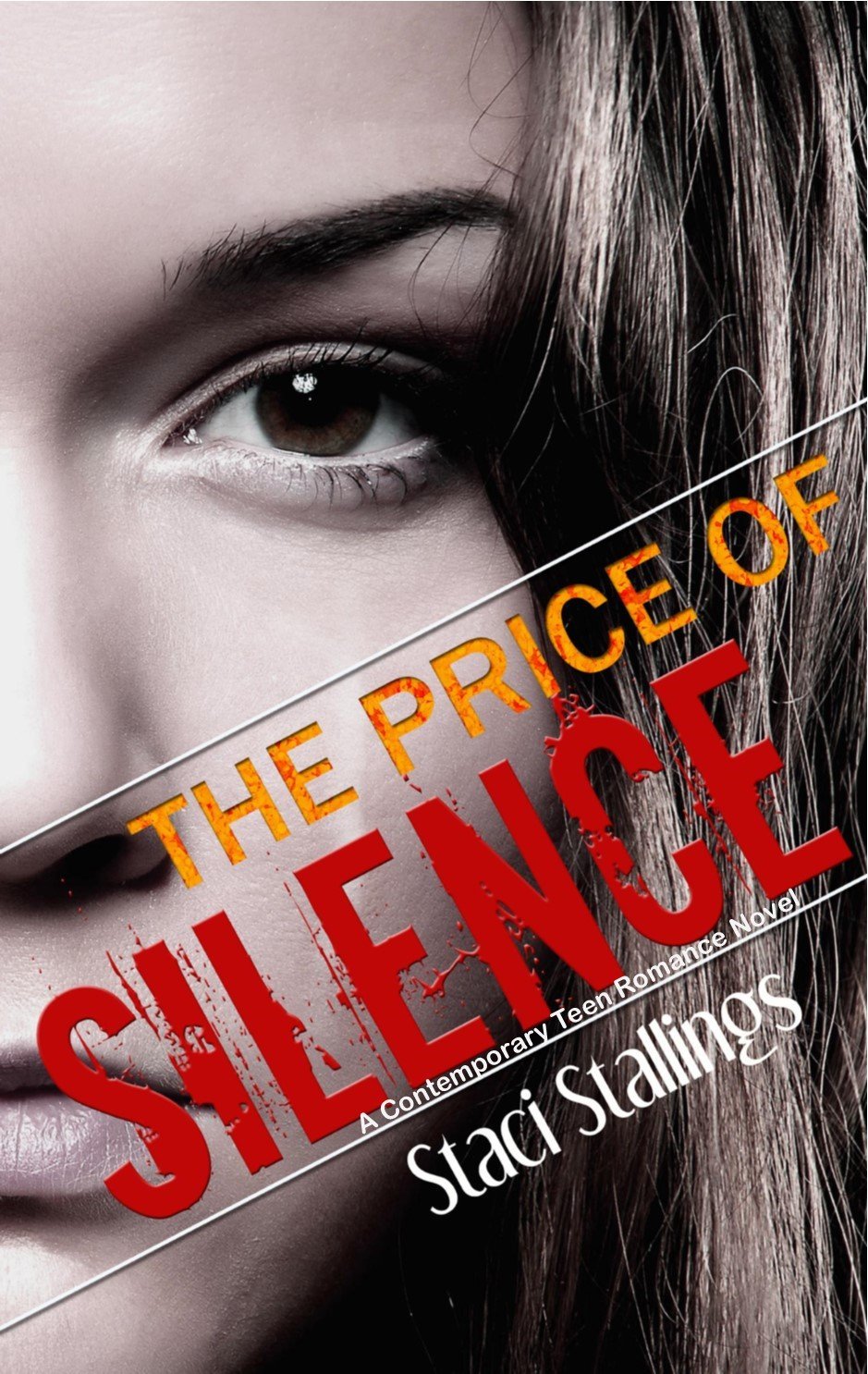 Whispers of the Heart: Unpacking the Depths of "The Price of Silence"